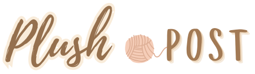 PlushPost